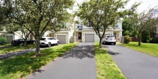 270 PRINCE WILLIAM WAY 270 PRINCE WILLIAM WAY Photo Gallery 1