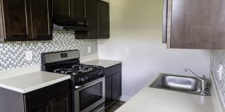 640 Lincoln Ave, B21 640 Lincoln Ave, B21 Photo Gallery 1
