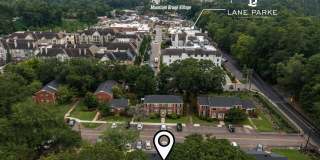 2504 - A Mountain Brook Circle 2504 - A Mountain Brook Circle Photo Gallery 1