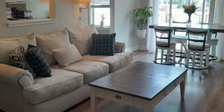 5668 E Town Dr Unit 9 5668 E Town Dr Unit 9 Photo Gallery 1