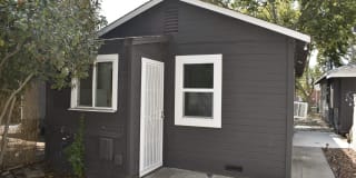 159 1/2 Donner Avenue 159 1/2 Donner Avenue Photo Gallery 1