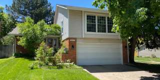 12577 E Bates Cir 12577 E Bates Cir Photo Gallery 1