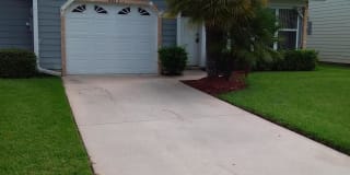 4062 Garden Villas Court 4062 Garden Villas Court Photo Gallery 1