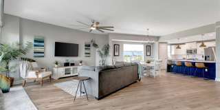 501 HABEN BOULEVARD 501 HABEN BOULEVARD Photo Gallery 1