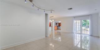 1535 Blue Rd 1535 Blue Rd Photo Gallery 1
