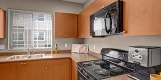 Brookstone at Edgewater Brookstone at Edgewater Photo Gallery 1