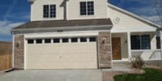 7931 Brocket Lane 7931 Brocket Lane Photo Gallery 1