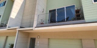 604 N Bluff Dr 143 604 N Bluff Dr 143 Photo Gallery 1