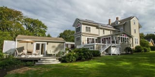 95 Coggeshall Avenue 95 Coggeshall Avenue Photo Gallery 1