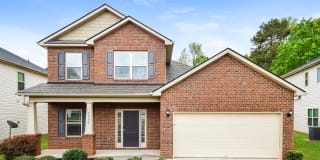 2000 Boatswain Drive 2000 Boatswain Drive Photo Gallery 1