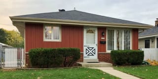 7719 W Florist Ave 7719 W Florist Ave Photo Gallery 1