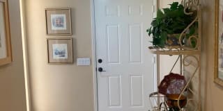 40480 Bay Hill Way 40480 Bay Hill Way Photo Gallery 1