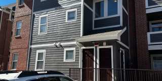 14241 E 1st Drive 8-105 14241 E 1st Drive 8-105 Photo Gallery 1