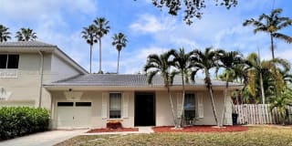 2922 San Jose Ave 2922 San Jose Ave Photo Gallery 1