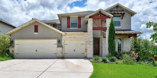 225 Brins WAY 225 Brins WAY Photo Gallery 1