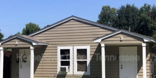 324 Gannt St 324 Gannt St Photo Gallery 1