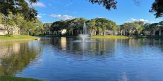 651 Cypress Lake Boulevard 651 Cypress Lake Boulevard Photo Gallery 1
