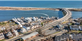 26 Navesink Avenue 26 Navesink Avenue Photo Gallery 1