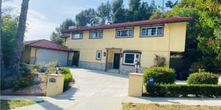 522 Camino Verde 522 Camino Verde Photo Gallery 1