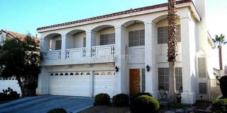 9539 Adobe Arch Court 9539 Adobe Arch Court Photo Gallery 1