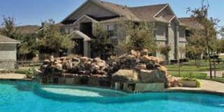 Legacy at Cedar Hill Legacy at Cedar Hill Photo Gallery 1