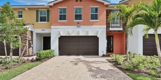 12836 Trevi Isle 12836 Trevi Isle Photo Gallery 1