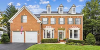 18809 BIRDWOOD COURT 18809 BIRDWOOD COURT Photo Gallery 1