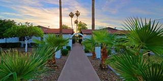North Edge Apartments North Edge Apartments Photo Gallery 1