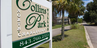 Collins Park Collins Park Photo Gallery 1