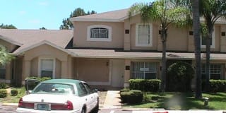 14508 Laguna Beach Circle 14508 Laguna Beach Circle Photo Gallery 1