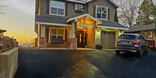 160 Darfo Drive 160 Darfo Drive Photo Gallery 1