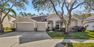 16942 FALCONRIDGE ROAD 16942 FALCONRIDGE ROAD Photo Gallery 1