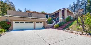 43165 Sabercat Drive 43165 Sabercat Drive Photo Gallery 1