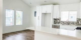 1122 5TH AVE 1122 5TH AVE Photo Gallery 1