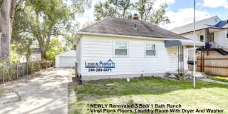 15338 Stephens Dr 15338 Stephens Dr Photo Gallery 1