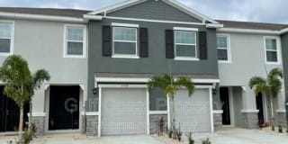 6508 Calypso Coral Ln 6508 Calypso Coral Ln Photo Gallery 1