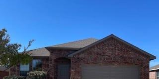 491 Hunters Ridge Drive 491 Hunters Ridge Drive Photo Gallery 1