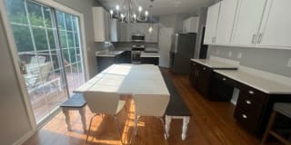 2119 Abby Knoll Dr 2119 Abby Knoll Dr Photo Gallery 1