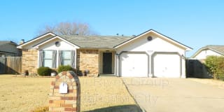 8309 Woodhue Dr 8309 Woodhue Dr Photo Gallery 1