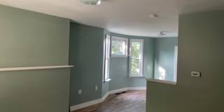 1627 Dagmar Avenue 1627 Dagmar Avenue Photo Gallery 1