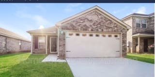 110 Pitts Griffin Dr 110 Pitts Griffin Dr Photo Gallery 1