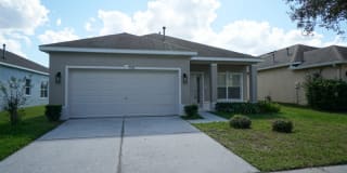 9468 Leatherwood Avenue 9468 Leatherwood Avenue Photo Gallery 1
