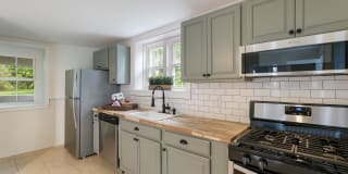 4564 DURHAM ROAD 4564 DURHAM ROAD Photo Gallery 1