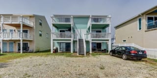 2038 S Ocean Shore Blvd 2038 S Ocean Shore Blvd Photo Gallery 1