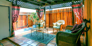 12 South Venice Blvd 12 South Venice Blvd Photo Gallery 1