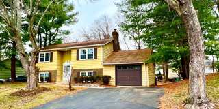 721 Palmer Dr 721 Palmer Dr Photo Gallery 1