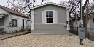 127 NANCY PL 127 NANCY PL Photo Gallery 1