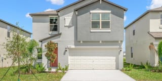 13603 Sea Bridge Drive 13603 Sea Bridge Drive Photo Gallery 1