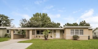 2029 Taylor Avenue 2029 Taylor Avenue Photo Gallery 1