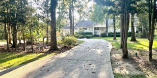 64 CYPRESS Road 64 CYPRESS Road Photo Gallery 1